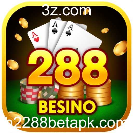 Cassino