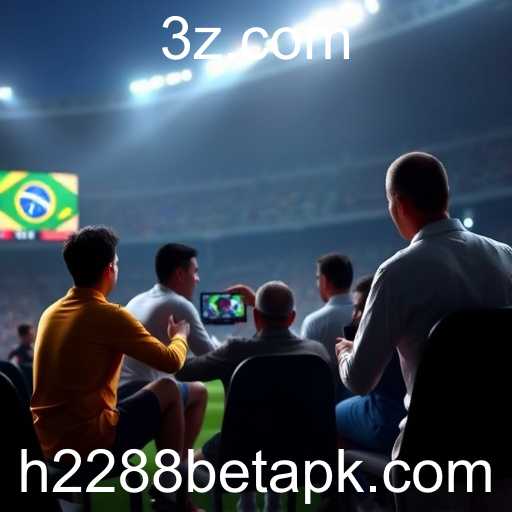 A Evolução do Mercado de Jogos Online no Brasil