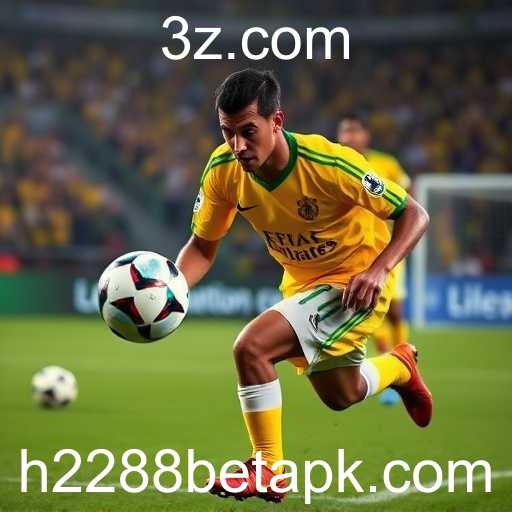 A Expansão do Mercado de Apostas Online no Brasil em 2025