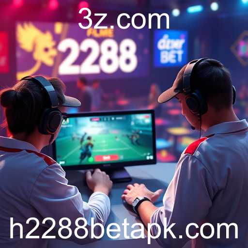 Tendências e Impactos do Jogo Online em 2025