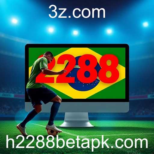 {栏目名称}