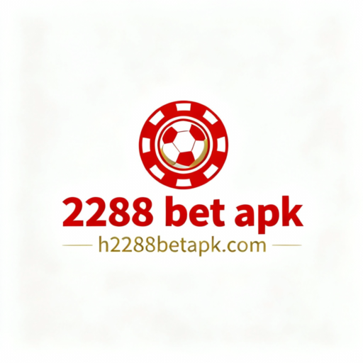 2288 bet apk